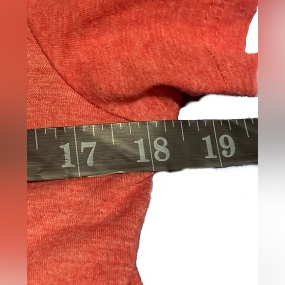 True Vintage XL Coca Cola Graphic T Shirt - Picture 6 of 7